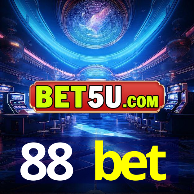 88 bet